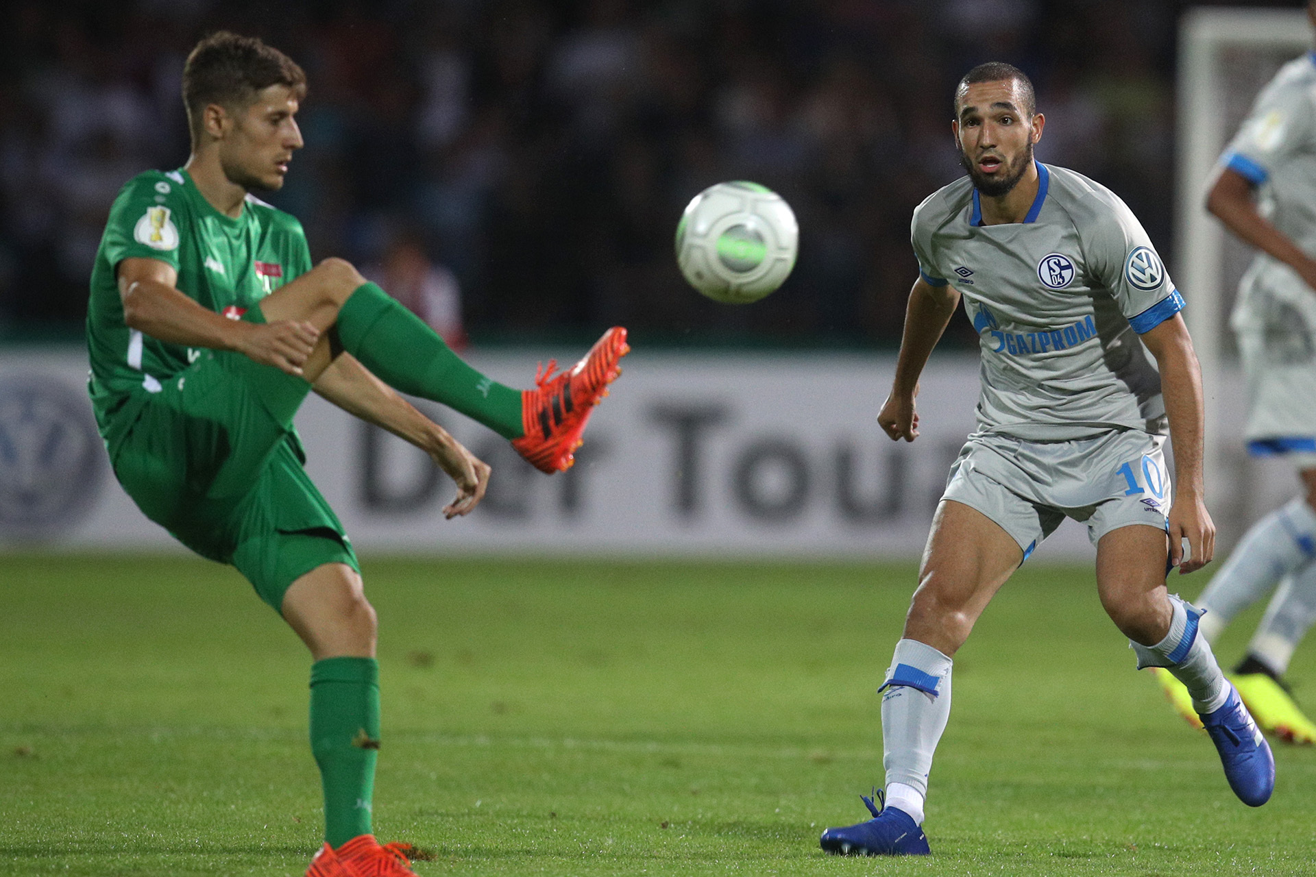 国际比赛日德国杯传出新动向，摩纳哥伤情更新，管理层表态：媒体盛赞，纪律约束更严格