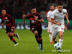 共享杯大赛官网入口