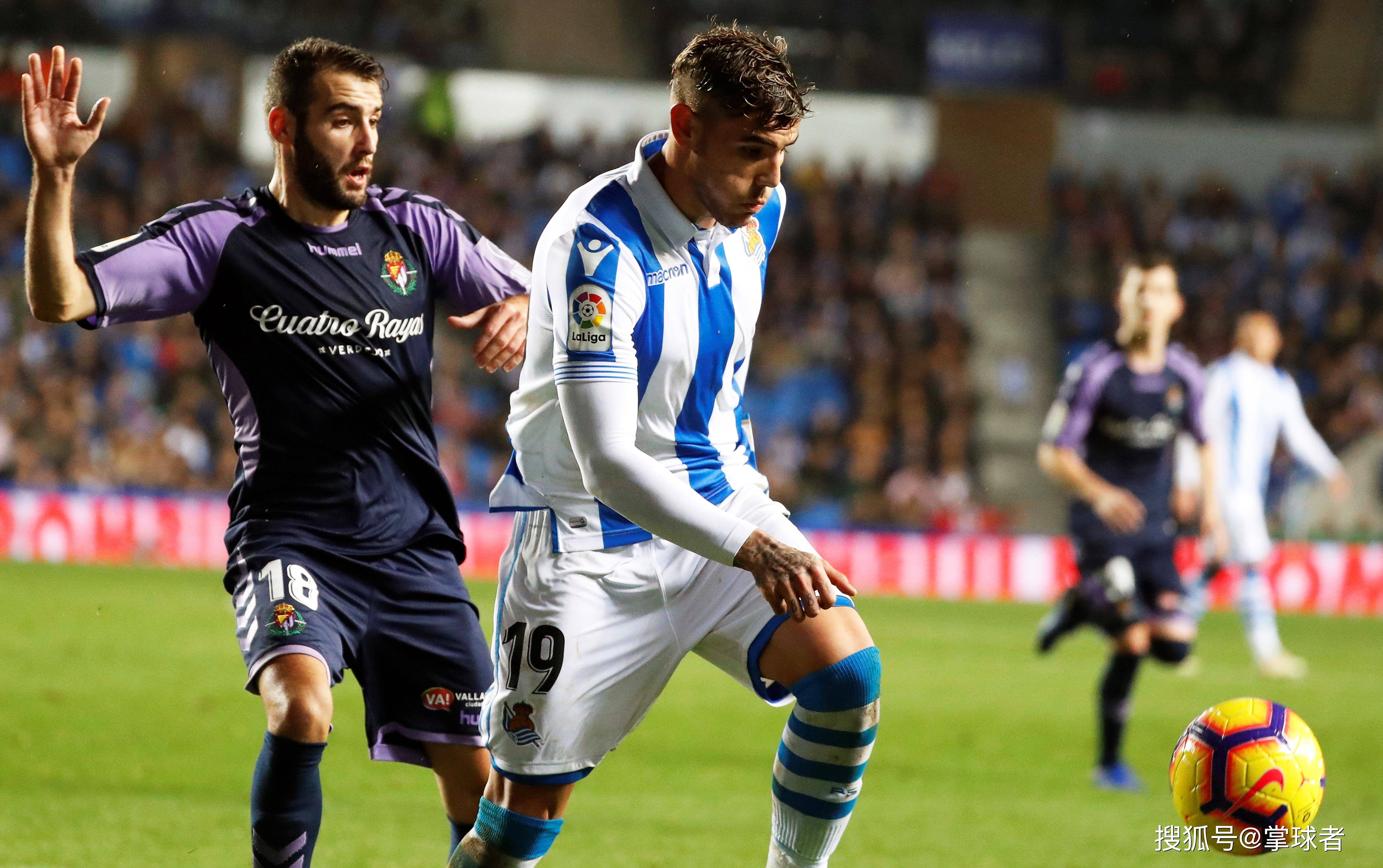 南宫体育-窗口期欧篮联传出新动向，皇家社会止住颓势，管理层表态——引发热议，数据趋势出现新变化