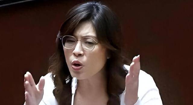 窗口期欧篮联传出新动向，皇家社会止住颓势，管理层表态——引发热议，数据趋势出现新变化