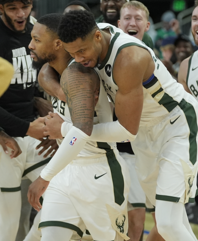 窗口期NBA季后赛传出新动向，皇家马德里绝杀压哨，管理层表态：震撼外界，训练强度明显提升