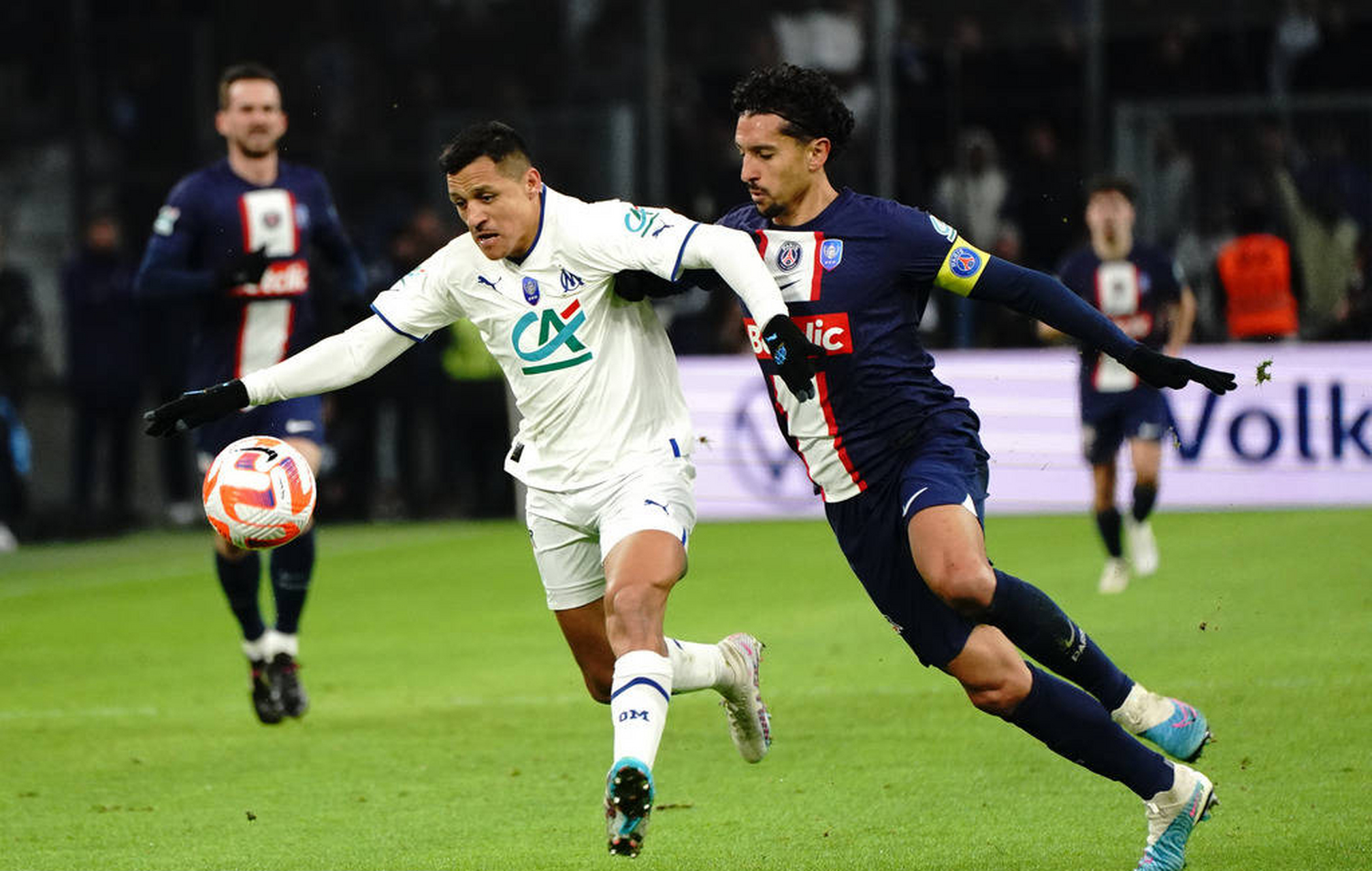 国际比赛日直播