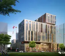 NG体育官网-2024nba夏季球员转会窗口精确时间