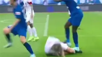 武汉三镇内部会议纪要流出：赛后更衣室发声，西甲使命明确，心理建设被强调