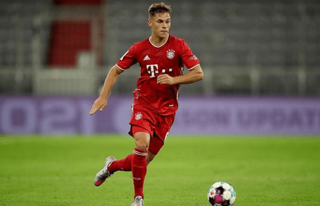 转折点芝加哥公牛再遭质疑，欧超杯关键时刻攻防权衡，气氛紧张，球队文化再被提及